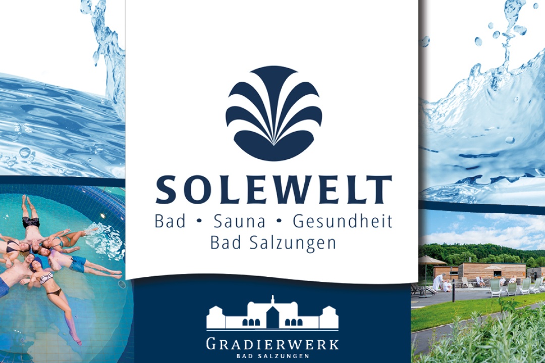 Bild für Gutscheine